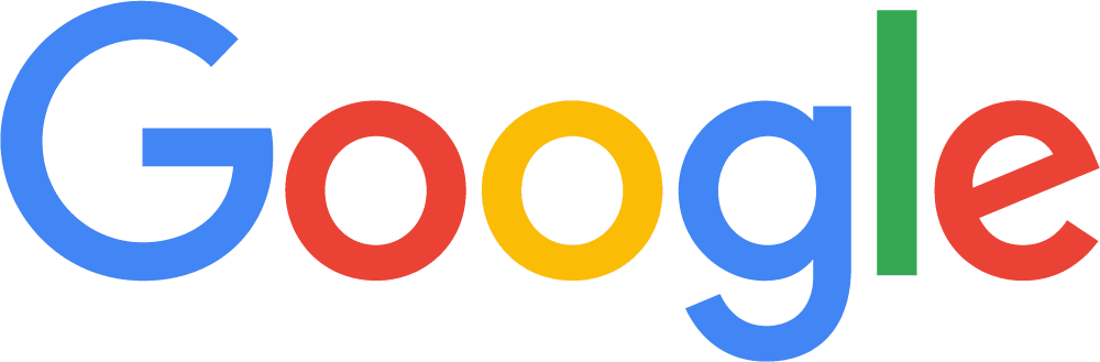 googlelogo